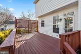43112 Demerrit Street - Photo 40