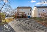 43112 Demerrit Street - Photo 42