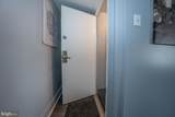 2314 Brown Street - Photo 18