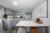 2314 Brown Street - Photo 19