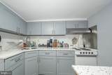 2314 Brown Street - Photo 20