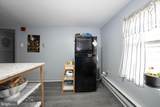 2314 Brown Street - Photo 21
