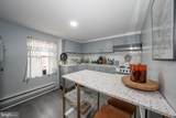 2314 Brown Street - Photo 22