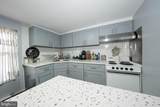2314 Brown Street - Photo 23