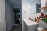 2314 Brown Street - Photo 26
