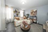 2314 Brown Street - Photo 27