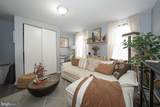 2314 Brown Street - Photo 28