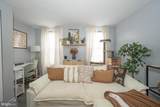 2314 Brown Street - Photo 29