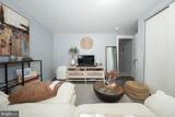 2314 Brown Street - Photo 30