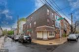 2314 Brown Street - Photo 38