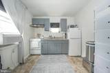 2314 Brown Street - Photo 40