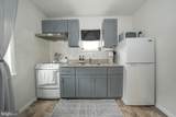 2314 Brown Street - Photo 41