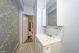 2314 Brown Street - Photo 46