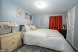 2314 Brown Street - Photo 68