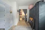 2314 Brown Street - Photo 7