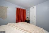 2314 Brown Street - Photo 70