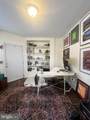 2314 Brown Street - Photo 76