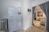 2314 Brown Street - Photo 8