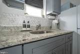 2314 Brown Street - Photo 9