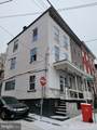 1101 Market Street - Photo 2