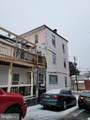 1101 Market Street - Photo 3