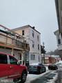 1101 Market Street - Photo 4