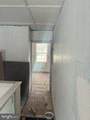 1101 Market Street - Photo 8