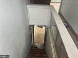 1101 Market Street - Photo 9