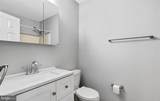 3629 10TH Street - Photo 13