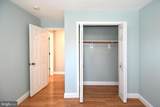 718 Park Road - Photo 15