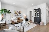 1208 M Street - Photo 1