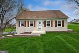 315 Lampeter Road - Photo 1