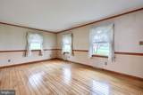 315 Lampeter Road - Photo 10