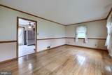 315 Lampeter Road - Photo 11