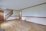 315 Lampeter Road - Photo 12