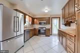 315 Lampeter Road - Photo 13