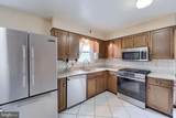 315 Lampeter Road - Photo 14