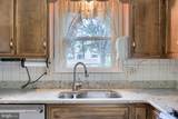 315 Lampeter Road - Photo 15
