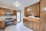 315 Lampeter Road - Photo 16