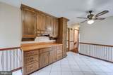 315 Lampeter Road - Photo 17