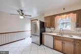 315 Lampeter Road - Photo 18