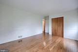 315 Lampeter Road - Photo 19