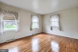 315 Lampeter Road - Photo 20