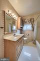 315 Lampeter Road - Photo 21