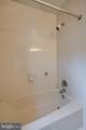 315 Lampeter Road - Photo 22