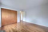 315 Lampeter Road - Photo 23