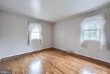 315 Lampeter Road - Photo 24