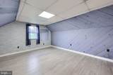 315 Lampeter Road - Photo 25