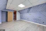 315 Lampeter Road - Photo 26