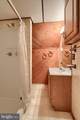 315 Lampeter Road - Photo 27